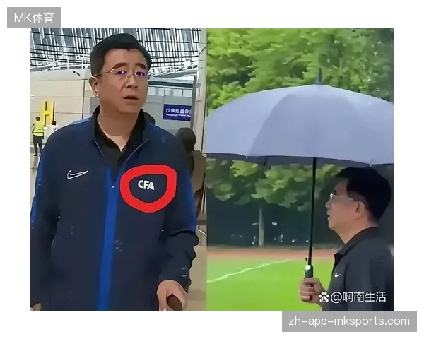 赛事直播散场期间交通突发停滞，如何直接导致核心赞助商权益在最后五分钟内断崖式贬值