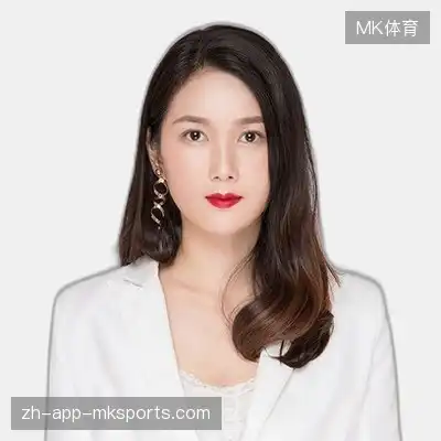 余静豪